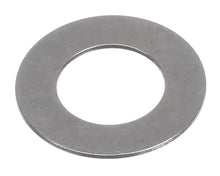 GOLD MEDAL PRODUCTS 67852 THRUST WASHER FOR CORNADO