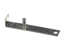 GOLD MEDAL PRODUCTS 68707 IDLER BRACKET ASSEMBLY