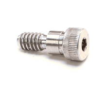 GOLD MEDAL PRODUCTS 68726 SHOULDER SCREW