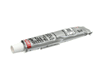 GOLD MEDAL PRODUCTS PARTS 68751