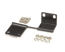 GOLD MEDAL PRODUCTS 69043 HINGE KIT 5301
