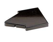 GOLD MEDAL PRODUCTS 69202 END CAP