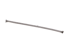 GOLD MEDAL PRODUCTS 69304-7 PACKING CORD 7 IN