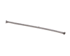 MULTIPLEX PARTS 030008212