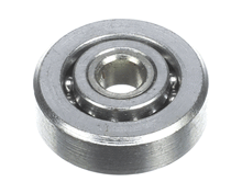 GOLD MEDAL PRODUCTS 69704 ROLLER BEARING