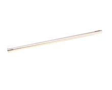 GOLD MEDAL PRODUCTS 69712 AGITATOR SHAFT 12/14OZ