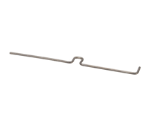 GOLD MEDAL PRODUCTS 69714 6OZ STIR ROD