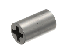 GOLD MEDAL PRODUCTS 69715 AGITATOR WEIGHT