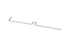 GOLD MEDAL PRODUCTS 69806 STIR ROD POP MAXX