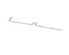 ICE O MATIC PARTS 1051237-02