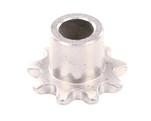 GOLD MEDAL PRODUCTS 69824 IDLER SPROCKET