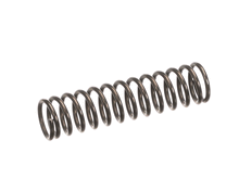GOLD MEDAL PRODUCTS 74013 SPRING OUTPUT COUPLING