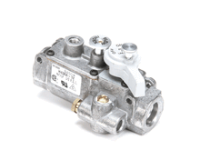 GOLD MEDAL PRODUCTS 74027 GAS SAFETY VALVE