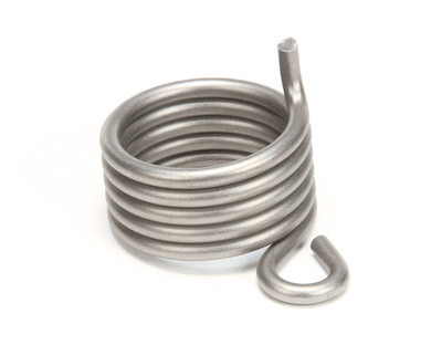 GOLD MEDAL PRODUCTS 74660 TORSION SPRING
