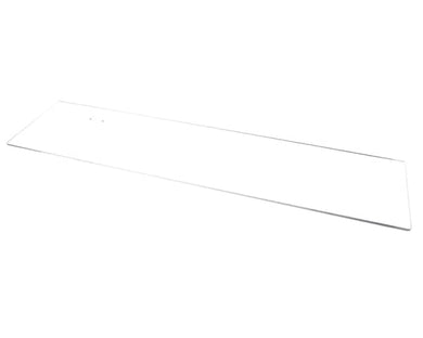 GOLD MEDAL PRODUCTS 74961 DOOR 8 X 31.41 X .18