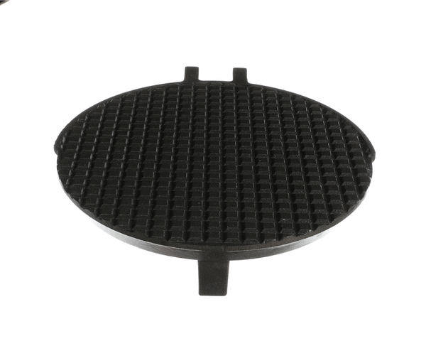 GOLD MEDAL PRODUCTS PARTS 75090T