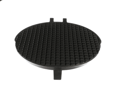 GOLD MEDAL PRODUCTS 75090T DANISH CONE IRON COATED