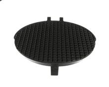 GOLD MEDAL PRODUCTS 75090T DANISH CONE IRON COATED