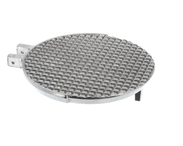 GOLD MEDAL PRODUCTS PARTS 75090
