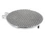 GOLD MEDAL PRODUCTS PARTS 75090