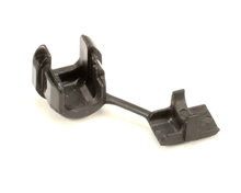 GOLD MEDAL PRODUCTS 76026 STRAIN RELIEF SR-6P3-4