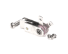 WILBUR CURTIS PARTS WC-39755