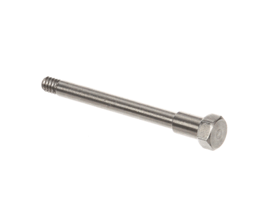 GOLD MEDAL PRODUCTS 76056 HINGE PIN