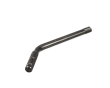 GOLD MEDAL PRODUCTS 76074 HANDLE