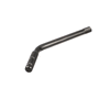 WILBUR CURTIS PARTS WC-39757