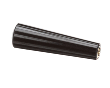 GOLD MEDAL PRODUCTS 76075 PLASTIC HANDLE 3/8-16 TAP