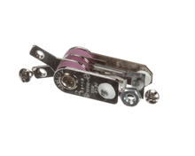 GOLD MEDAL PRODUCTS 76089 THERMOSTAT  450F