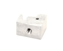GOLD MEDAL PRODUCTS 76094 LATCH  LOCK POSITION