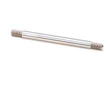 GOLD MEDAL PRODUCTS 76107 THREADED PIN