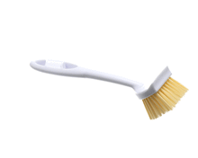 GOLD MEDAL PRODUCTS 76192 BRUSH HAND SCRUB