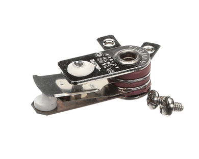 GOLD MEDAL PRODUCTS 76288 THERMOSTAT  REMVABLE 450F