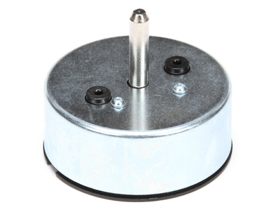 GOLD MEDAL PRODUCTS 76300 INTERVAL TIMER
