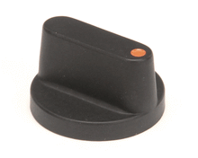GOLD MEDAL PRODUCTS 76301 BAR KNOB  TIMER