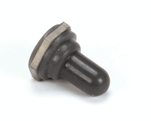 GOLD MEDAL PRODUCTS 76382 TOGGLE SWITCH BOOT