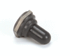 ICE O MATIC PARTS 9101218-12