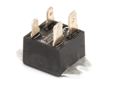 GOLD MEDAL PRODUCTS 76542 RELAY  SOLID STATE 20A