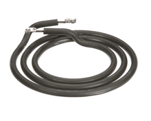 GOLD MEDAL PRODUCTS 76552 TUBULAR ELEMENT 500W