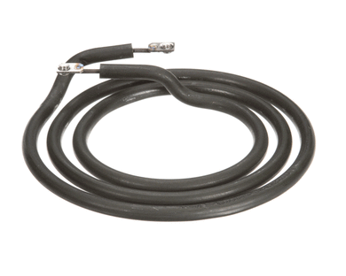 GOLD MEDAL PRODUCTS 76552 TUBULAR ELEMENT 500W