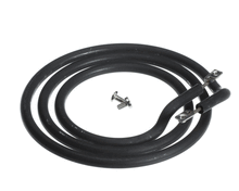 GOLD MEDAL PRODUCTS 76553 TUBULAR ELEMENT 650W
