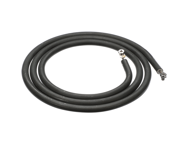 GOLD MEDAL PRODUCTS PARTS 76554