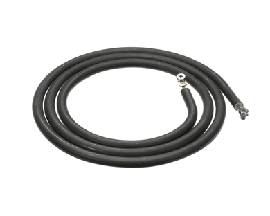 GOLD MEDAL PRODUCTS 76554 830W TUBULAR HEAT ELEMENT