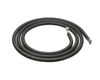 GOLD MEDAL PRODUCTS PARTS 76554