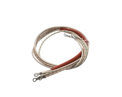 GOLD MEDAL PRODUCTS 76557 WIRE HARNESS SMALL BAKERS