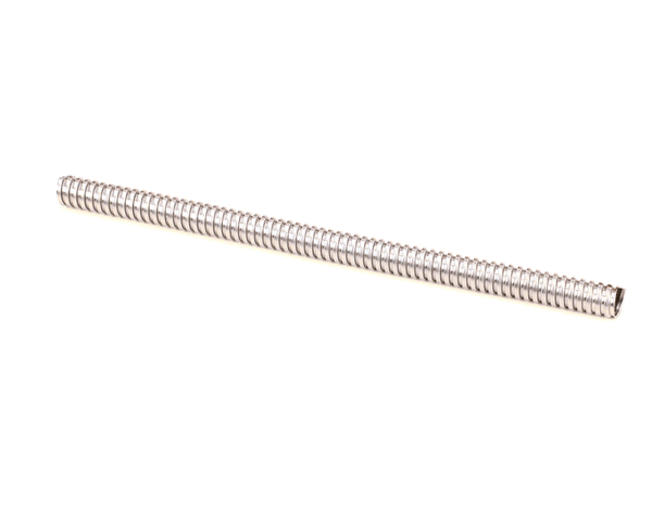 GOLD MEDAL PRODUCTS PARTS 76651-11