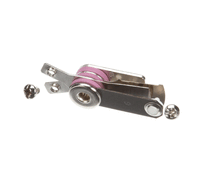 GOLD MEDAL PRODUCTS 76702 THERMOSTAT 525F