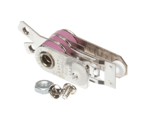 GOLD MEDAL PRODUCTS 76708 482 F THERMOSTAT